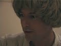 an uneasy peace. luke skywalker and darth vader have put aside their differences and have established a shaky alliance, which is just about to end... 

conceived & edited by jonathan armstrong.
directed & acted by jonathan armstrong & david banbury.
filmed by jonathan armstrong, david banbury, sheila stokes.