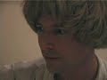 an uneasy peace. luke skywalker and darth vader have put aside their differences and have established a shaky alliance, which is just about to end... 

conceived & edited by jonathan armstrong.
directed & acted by jonathan armstrong & david banbury.
filmed by jonathan armstrong, david banbury, sheila stokes.