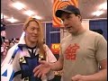 the world of cosplay part 2