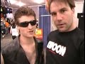 the world of cosplay part 2