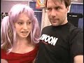 the world of cosplay part 2