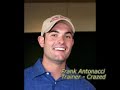 2008 Colonial Trot preview