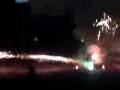 videos de vuurwerk ulft doos 3