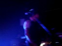 Anberlin-Dismantle Repair