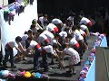 ball bastons lavinia