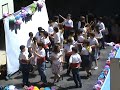 ball bastons lavinia