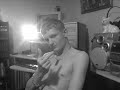chebby n jim 2006