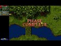 cannon-fodder.html