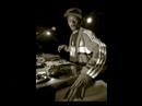 Arian Stevens Photography Show Berbati\ Arian Stevens Photography Show Berbati\