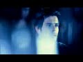 Lorie Play Nouveau [Clip intégral OFFICIEL] Sorti 05 Mars