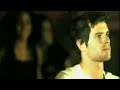 Lorie Play Nouveau [Clip int�gral OFFICIEL] Sorti 05 Mars