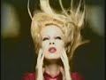 http://en.wikipedia.org/wiki/traci_lords

this music video was serviced to us by its respective record label with license for broadcast.

traci lords 