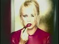 U-MV135 - Traci Lords - Fallen Angel U-MV135 - Traci Lords - Fallen Angel