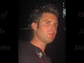 Nick - She's always a woman (live@Bloemendaal&with Lyrics)