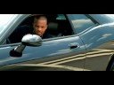 T.I. - What Up, What\