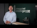 Integrated Intelligence