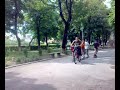 skatebord by extrem