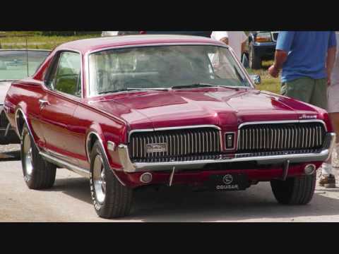 20 Coolest - Hey folks. i made a vid about my favourite 20 muscle cars. if you want a list of all the cars, tell me. enjoy!