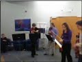 Stamitz viola concerto for 4 violas - Stamitz circus Stamitz viola concerto for 4 violas - Stamitz circus