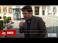 Ruben Disoccupato Video and Lyrics