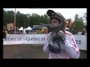 Bromont (4X) NEWS Bromont (4X) NEWS