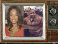 Diva Speak TV Ep: 32 (season 2) Diva Speak TV Ep: 32 (season 2)