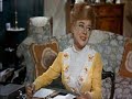 mary poppins (1964)

starring: julie andrews, dick van dyke, david tomlinson, glynis johns

directed by robert stevenson