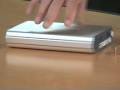 Data Storage