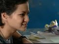 Sindarela Ep 6 (Part 4/4)