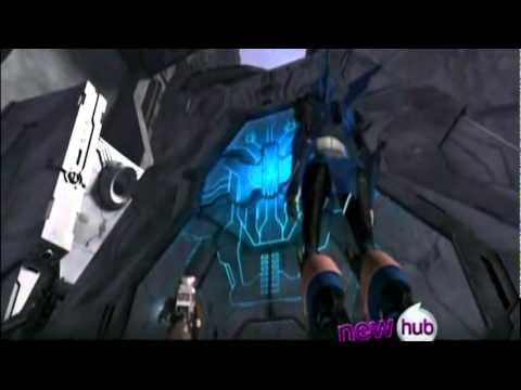 Watch Last Knights Mediafire Watch Last Knights Mediafire