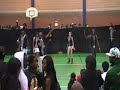 Click here to watch this video Bana C4 Gold