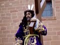 semana santa en villahermosa: miserere