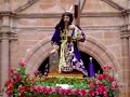 semana santa en villahermosa: miserere