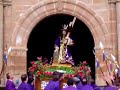 semana santa en villahermosa: miserere