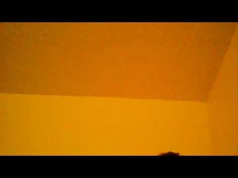 How to start investing in Indian Stock market (Sensex)