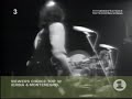 Steppenwolf (1968) Born To Be Wild