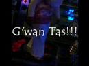 Tas Dancing
