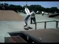 Tyler Vasko