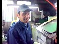 okuma-cnc okuma-cnc