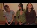 Lars's Video 204
