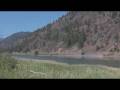 Montana Rail Link Missoula-based Locals