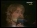 Olivia Ruiz et Christophe - Les Marionnettes