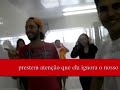 EREM que virou Intermed Sul EREM que virou Intermed Sul