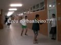 EREM que virou Intermed Sul