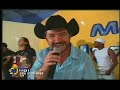 MEU IVA� - ALMAS IGUAIS - U�SQUE COM DEDBULL- PARANAVAI
