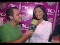 videos de Ashley Stephanie - Presentación Spanish Girls en Kapital