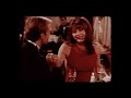 niles-daphne-dancing-tango-.html
