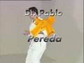 To-de