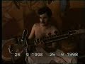See Video