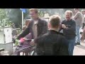 NK Palingroken NK Palingroken